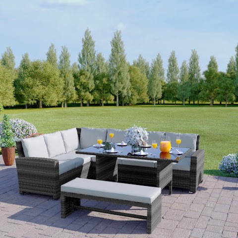 Abreo Home & Garden Furniture