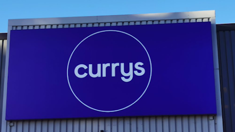 Currys