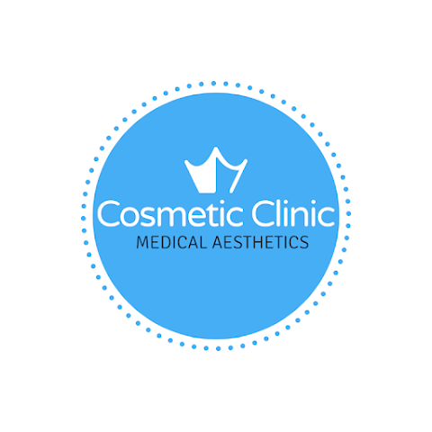 Cosmetic Clinic