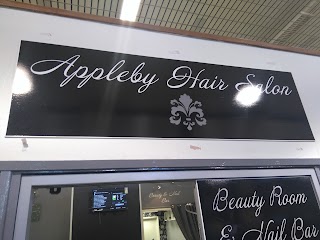 Appleby Salon