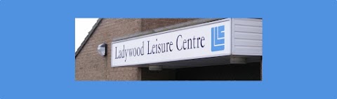 Ladywood Leisure Centre