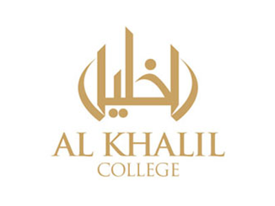 Al Khalil College