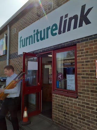 Furniturelink