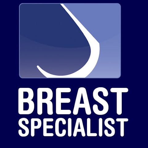 Private Breast Cancer Surgeon Specialist and Doctor near me in London Harley Street.