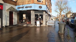 Caffè Nero