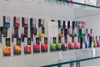 Vapestore Chichester