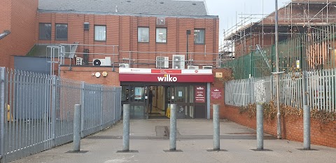 wilko