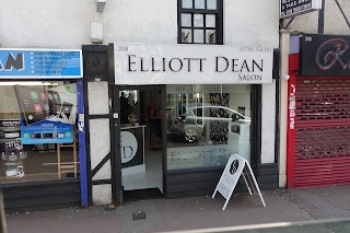 Elliott Dean Salon