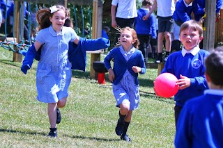 Goosewell Primary Academy