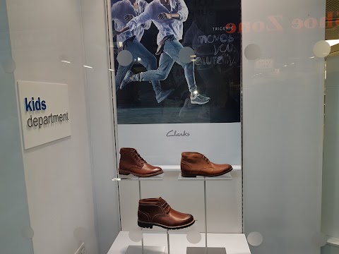 Clarks