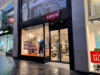 Levi's® Bristol