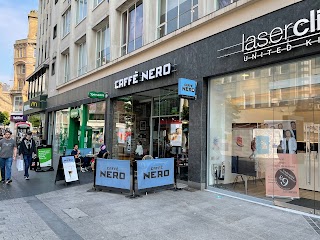 Caffè Nero