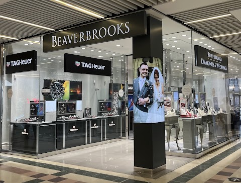 Beaverbrooks