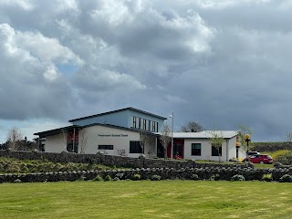 Powerscourt National School