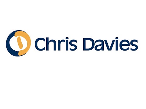 Chris Davies Estate & Letting Agents