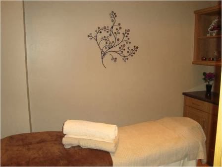 The Beauty Retreat Warrenpoint