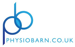 Physio Barn