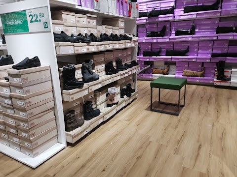 Deichmann Solihull