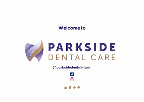 Parkside Dental Care