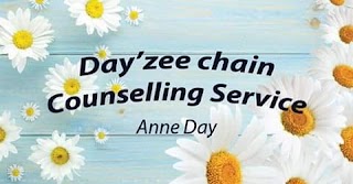 Dayzee Chain Counselling Service
