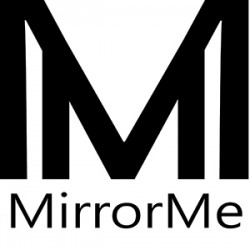 MirrorMeClothing