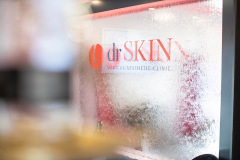 Dr Skin Clinics