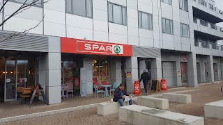 Spar