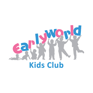 Earlyworld Kids Club