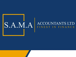 S.A.M.A. Accountants Ltd