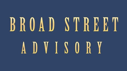 Broad Street Advisory