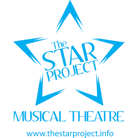 The Star Project Solihull