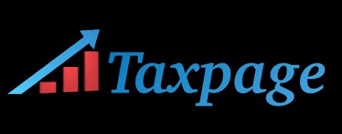 Taxpage Limited