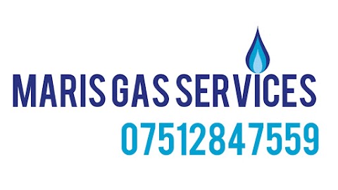 Maris Plumbing & Gas Services