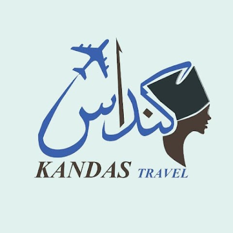 Kandas Travel