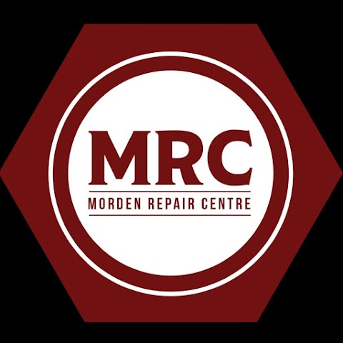 Morden Repair Centre