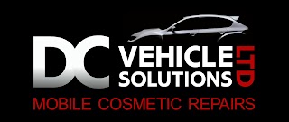DC Vehicle Solutions Ltd