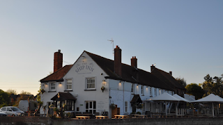 The Ship Inn, Langstone