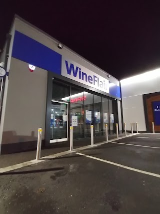 WineFlair