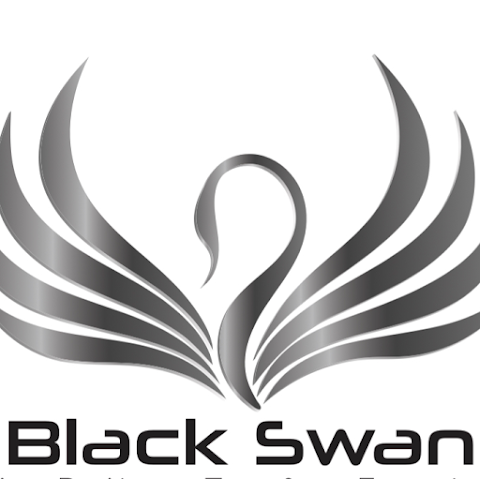 Black Swan Taxi