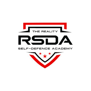 RSDA - The Reality Self Defence Academy Bedford