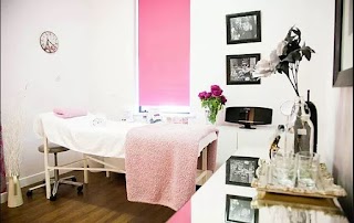 InFinnity Beauty Boutique