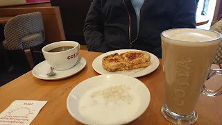 Costa Coffee