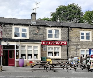 The Horsforth