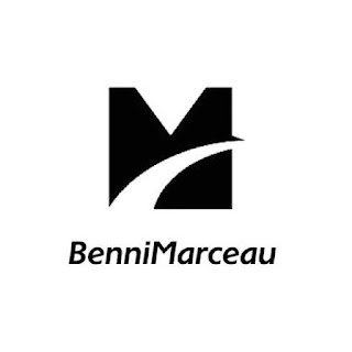 BenniMarceau