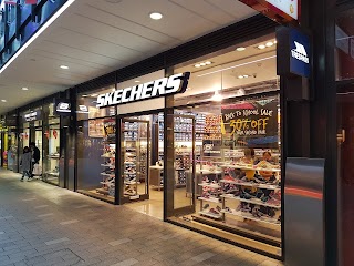 SKECHERS Factory Outlet