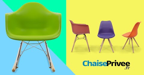 Chair furniture (Internetscape LTD)