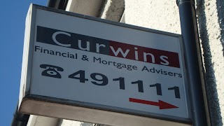 Curwins Financial and Mortgage Advisers Ltd
