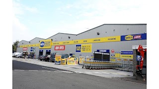 Selco Builders Warehouse