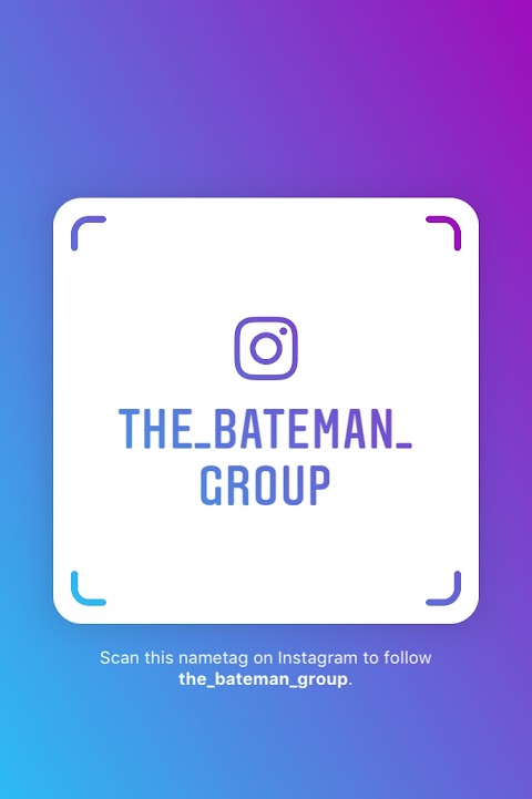 The Bateman Group