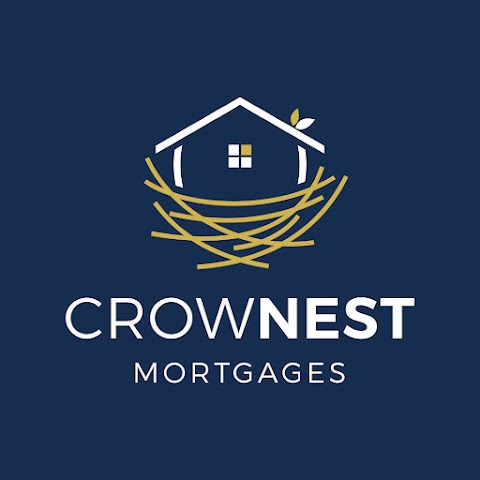 CrowNEST Mortgages